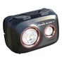 Ліхтар Fenix HL32R-T Black (HL32R-TBK) - зменшене зображення 2