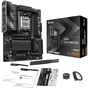 Материнська плата ASRock X870E Challenger WiFi Socket AM5 - зменшене зображення 1