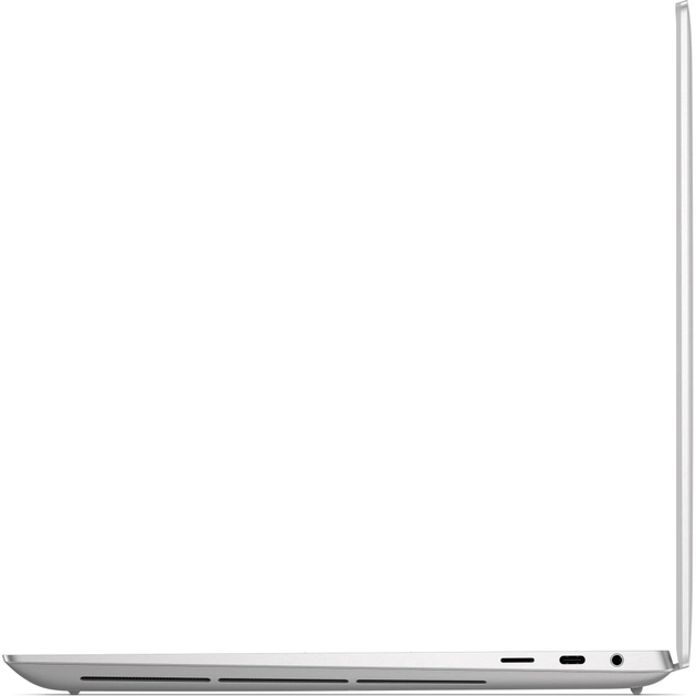 Ноутбук Dell XPS 16 9640 (210-BLFY_321TBT) - зображення 6
