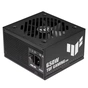 Блок живлення Asus TUF Gaming 650W Bronze EVO (90YE00D6-B0NA00) - зменшене зображення 3