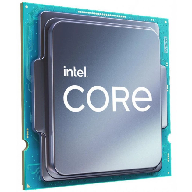 Процесор INTEL Core™ i9 11900K (CM8070804400161) - изображение 1