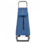 Сумка-візок Rolser Jet Tweed Joy 40 л Azul (926691) - зменшене зображення 1