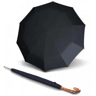 Парасоля Knirps T.771 Long Automatic Men's Prints Pattern (Kn96 3773 7601) зображення 1