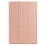 Чехол для планшета BeCover Smart Case Samsung Galaxy Tab S10 Plus (SM-X820/SM-X826) 12.4" Rose Gold (712240) - уменьшенное изображение 2
