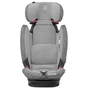 Автокрісло Maxi-Cosi Titan Pro Nomad grey (8604712110) - зменшене зображення 6