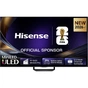 Телевізор Hisense 65U7S PRO - зменшене зображення 1