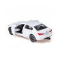 Машина Siku BMW 750i (6320834) - зменшене зображення 3