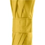 Зонт Fare тростина автомат 1104 yellow (FR.1104 yellow) - уменьшенное изображение 4