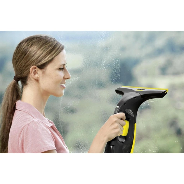 Пилосос Karcher WV 2 Premium 10 YearsEdit (1.633-425.0) - picture 3