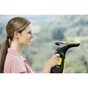 Пилосос Karcher WV 2 Premium 10 YearsEdit (1.633-425.0) - уменьшенное изображение 3