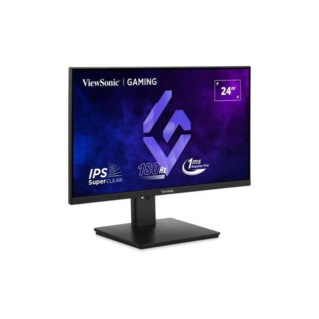 Монітор ViewSonic XG24G1 - зображення 3