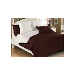 Постільна білизна MirSon Сатин Klaris Duet 220х240 - King Size (2200001435513) зображення 1