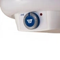 Бойлер Willer EV80DR premium DHE - зменшене зображення 3