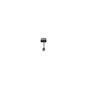 Перехідник USB 3.0 AM to SFP Ethernet 1000Mbps black Digitus (DN-3026) - зменшене зображення 4