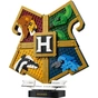 Конструктор LEGO Harry Potter Герб гуртожитку Гоґвортсу (76462) - зменшене зображення 2