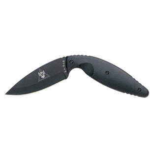 Ніж KA-BAR Large TDI Knife (1482) зображення 1
