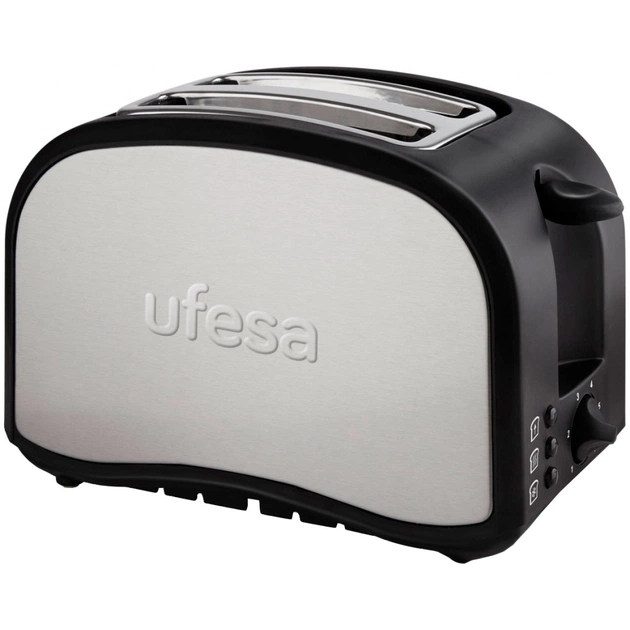 Тостер Ufesa TT7985 Optima (71304479) - зображення 1