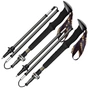 Треккинговые палки Vipole Approach Long Carbon 130 DLX (S25 42) (DAS303465) - уменьшенное изображение 1