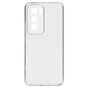 Чохол до мобільного телефона Armorstandart Air OPPO Reno12 Camera cover Clear (ARM78019) - зменшене зображення 1
