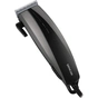 Машинка для стрижки Sencor SHP 211 SL (SHP211SL) - зменшене зображення 1
