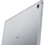 Планшет Huawei MediaPad M5 Lite 10" FullHD (BAH2-W19) 4/64GB Wi-Fi Grey (53010QDN/53011CJG) - зменшене зображення 8