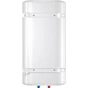 Бойлер Thermex Ceramik 50 V - зменшене зображення 4