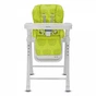 Стілець для годування Inglesina Gusto Apple (70764) - зменшене зображення 1