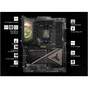 Материнська плата MSI MEG X870E Ace Max Socket AM5 - зменшене зображення 15