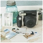 Камера миттєвого друку Fujifilm Instax WIDE 300 Instant camera (16445795) - зменшене зображення 12