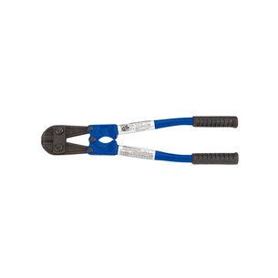 Болторіз KING TONY 36"/900мм (6131-36) изображение 1