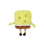 М'яка іграшка Sponge Bob Mini Plush Sponge Bob (EU690501) - зменшене зображення 3