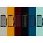 Акустична система 2E SoundXTube TWS MP3 Wireless Waterproof Grey (2E-BSSXTWGY) - зменшене зображення 9