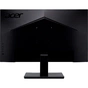 Монітор Acer B278UEbemiqprcuzx (UM.HB8EE.E03) - зменшене зображення 4
