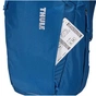 Рюкзак для ноутбука Thule 15.6" EnRoute 23L TEBP-316 Rapids (3204282) - зменшене зображення 9