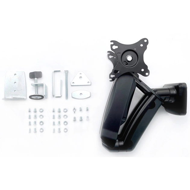 Кронштейн Sector MB-04 - зображення 3