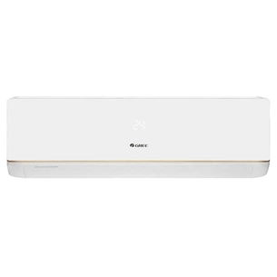 Кондиціонер Gree Bora (GWH28AAEK3NNA2DGWH28AAEK3NNA1A) зображення 1