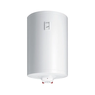 Бойлер Gorenje TGR 200 NGV9 зображення 1