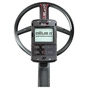 Металошукач XP DEUS 2 28 FMF RC WS6 RE - preview 4
