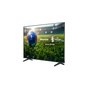 Телевізор Hisense 55A6N - зменшене зображення 7