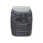 Рюкзак для ноутбука Wenger 16" Cohort Black Native Print (606475) - зменшене зображення 3