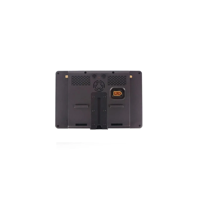 Монітор FPV Hawkeye Sharp Vision 2 FPV 7" DVR 5.8GHz 96CH L,X,Z Band (HS27) - зображення 2