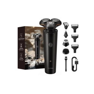 Електробритва Enchen X8S-С зображення 1