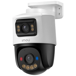 IP-камера Imou 5МП IPC-PS70FP-10M0 (3.6мм) зображення 1