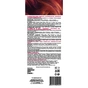 Відтінковий бальзам Acme Color Hair Care Ton Oil Mask 735 - Мідний тиціан (4820197009442) - зменшене зображення 2