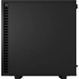 Корпус Fractal Design Define 7 Mini - Black TG (FD-C-DEF7M-02) - зменшене зображення 11