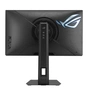 Монiтор Asus 24.1" ROG Strix XG248QSG Ace (90LM0C40-B01371) Black 610Hz - зменшене зображення 3