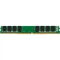 Модуль пам'яті для комп'ютера DDR4 4GB 2666 MHz Kingston (KVR26N19S6L/4) - зменшене зображення 1
