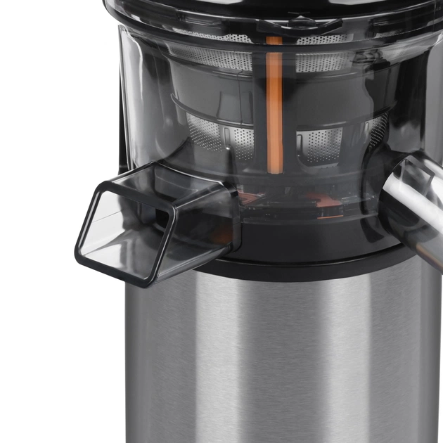 Соковижималка Ardesto JEG-1330S - picture 3