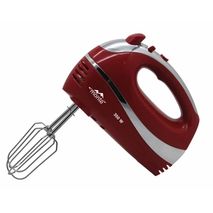 Міксер Monte MT-2000R зображення 1