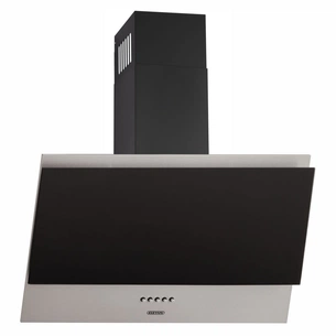 Витяжка кухонна Eleyus ACCENT 1000 LED 60 IS+BL изображение 1